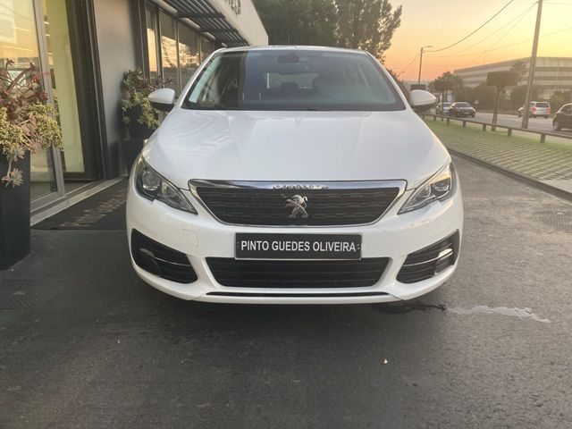 peugeot-308-2019-diesel-1499cc