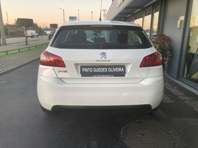 peugeot-308-2019-diesel-1499cc