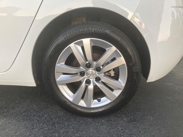 peugeot-308-2019-diesel-1499cc