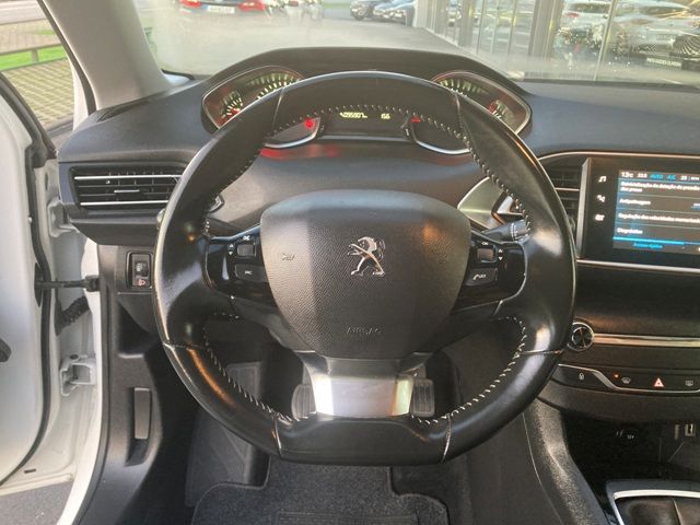 peugeot-308-2019-diesel-1499cc
