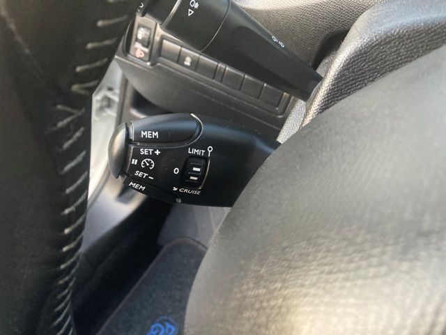 peugeot-308-2019-diesel-1499cc