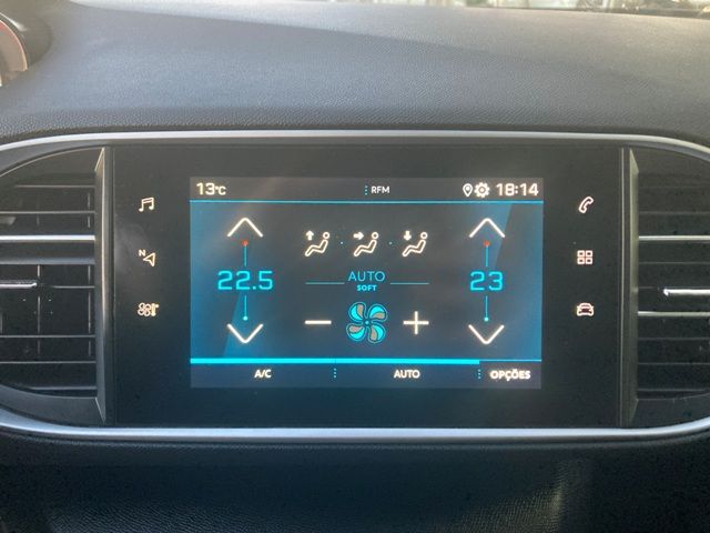peugeot-308-2019-diesel-1499cc