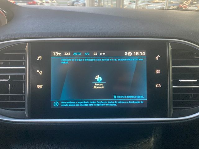 peugeot-308-2019-diesel-1499cc