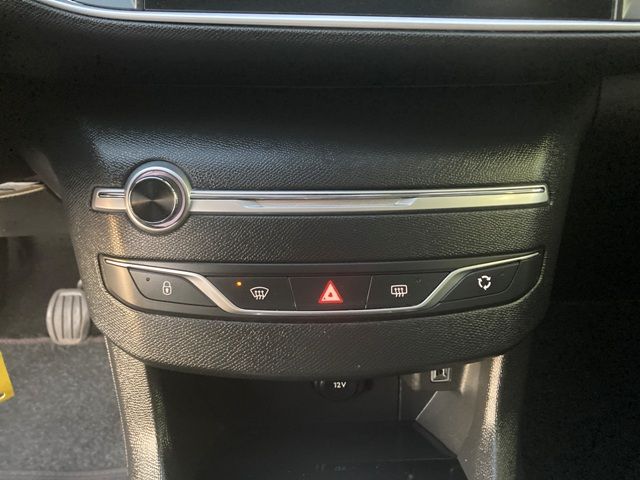 peugeot-308-2019-diesel-1499cc