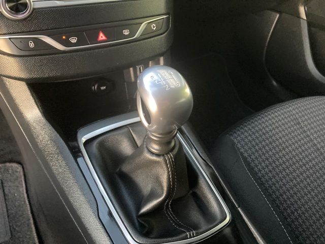 peugeot-308-2019-diesel-1499cc