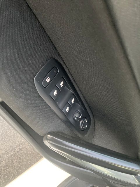 peugeot-308-2019-diesel-1499cc