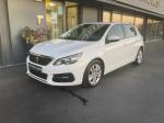 peugeot-308-2019-diesel-1499cc