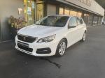 peugeot-308-2019-diesel-1499cc