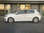 peugeot-308-2019-diesel-1499cc