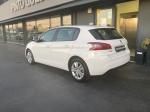 peugeot-308-2019-diesel-1499cc