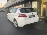 peugeot-308-2019-diesel-1499cc