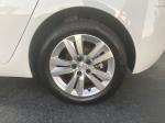 peugeot-308-2019-diesel-1499cc