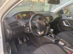peugeot-308-2019-diesel-1499cc