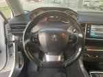 peugeot-308-2019-diesel-1499cc