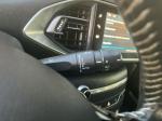 peugeot-308-2019-diesel-1499cc