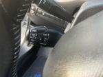 peugeot-308-2019-diesel-1499cc