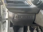 peugeot-308-2019-diesel-1499cc