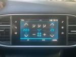 peugeot-308-2019-diesel-1499cc