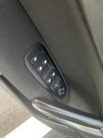 peugeot-308-2019-diesel-1499cc