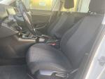 peugeot-308-2019-diesel-1499cc