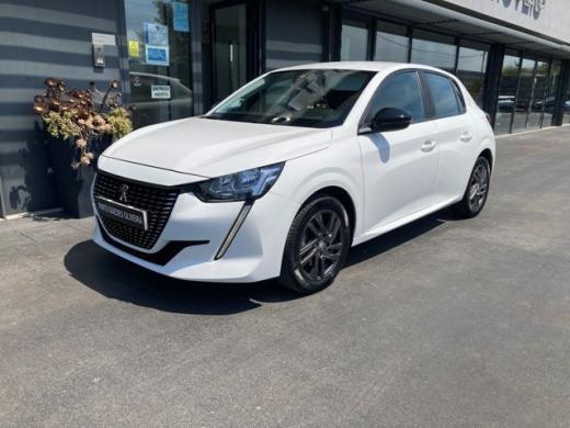 peugeot-208-2022-diesel-1499cc