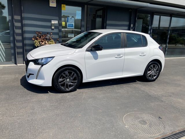 peugeot-208-2022-diesel-1499cc