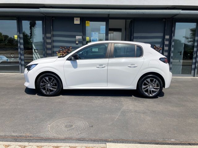 peugeot-208-2022-diesel-1499cc