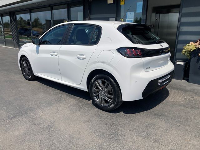 peugeot-208-2022-diesel-1499cc