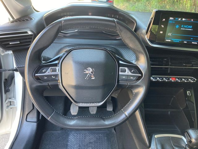 peugeot-208-2022-diesel-1499cc