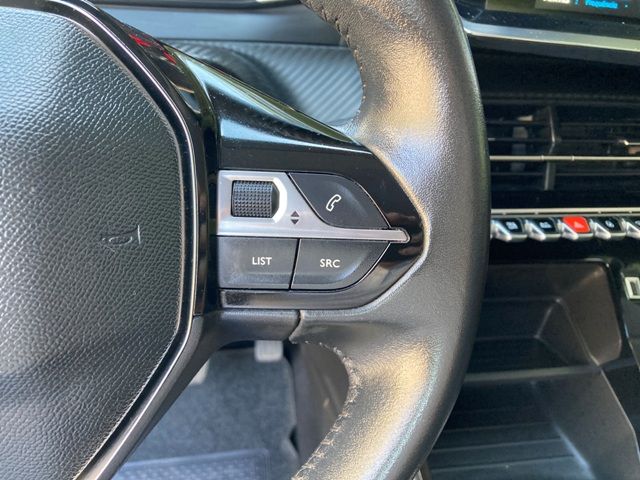peugeot-208-2022-diesel-1499cc
