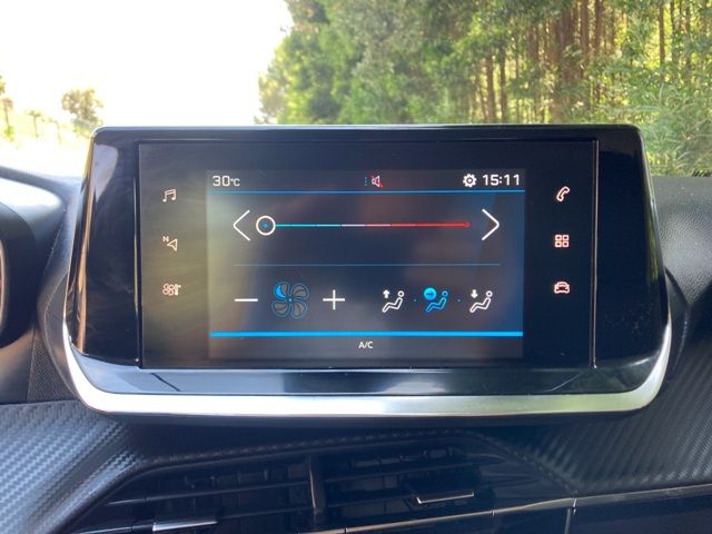 peugeot-208-2022-diesel-1499cc
