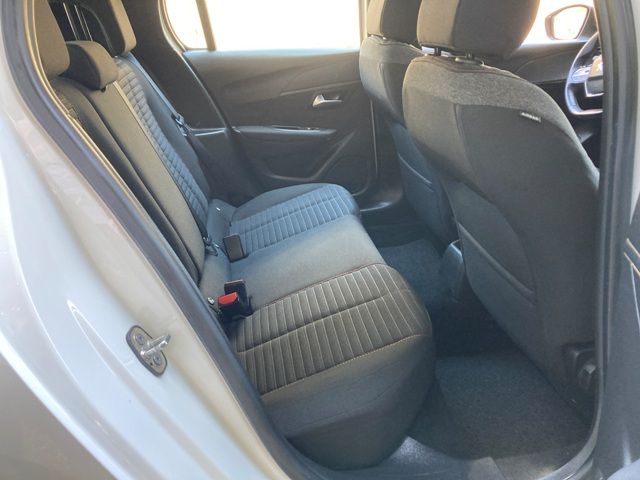 peugeot-208-2022-diesel-1499cc