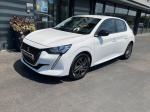 peugeot-208-2022-diesel-1499cc