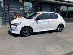 peugeot-208-2022-diesel-1499cc