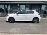 peugeot-208-2022-diesel-1499cc
