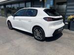 peugeot-208-2022-diesel-1499cc