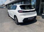 peugeot-208-2022-diesel-1499cc