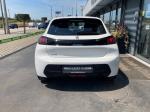 peugeot-208-2022-diesel-1499cc