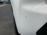 peugeot-208-2022-diesel-1499cc