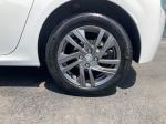 peugeot-208-2022-diesel-1499cc