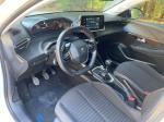 peugeot-208-2022-diesel-1499cc