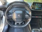 peugeot-208-2022-diesel-1499cc