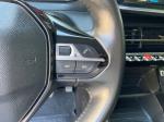 peugeot-208-2022-diesel-1499cc