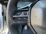 peugeot-208-2022-diesel-1499cc