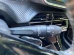 peugeot-208-2022-diesel-1499cc
