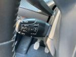 peugeot-208-2022-diesel-1499cc