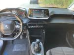 peugeot-208-2022-diesel-1499cc