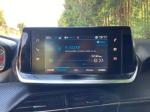 peugeot-208-2022-diesel-1499cc
