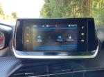 peugeot-208-2022-diesel-1499cc