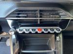 peugeot-208-2022-diesel-1499cc